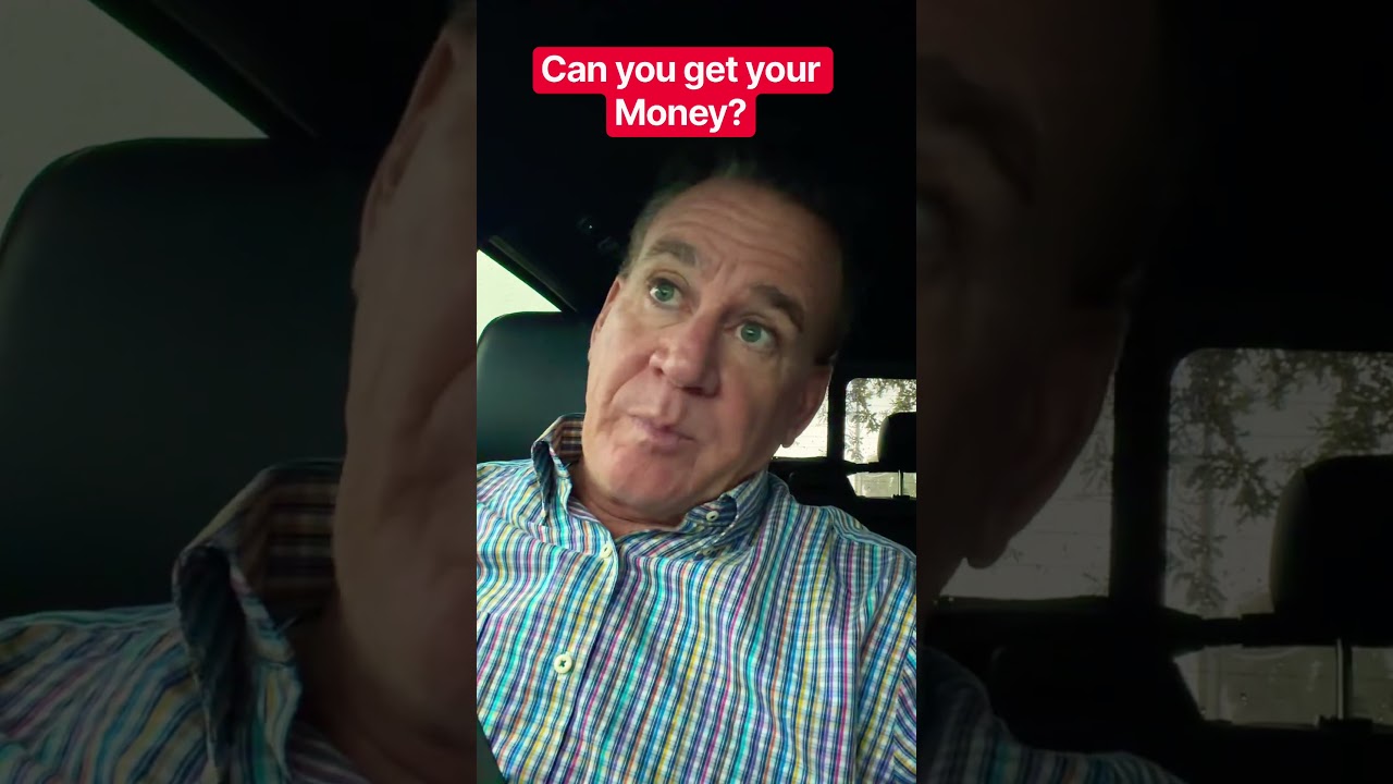 Could Your Family Get to Your Bank and Brokerage Accounts If Something Happened to You?