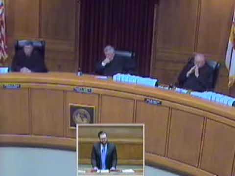 Can a Creditor of One Spouse Take a Florida Homestead Held by Both? (Cocchia v. Augustine)