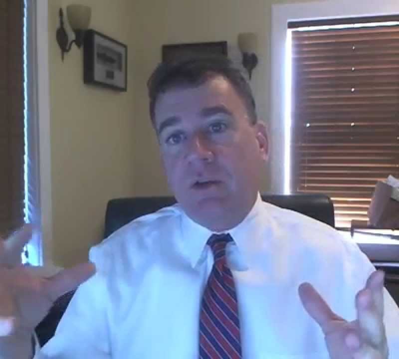 What is Cyberstalking & How to Prevent Bullying in Florida | Fla. Stat. §784.048
