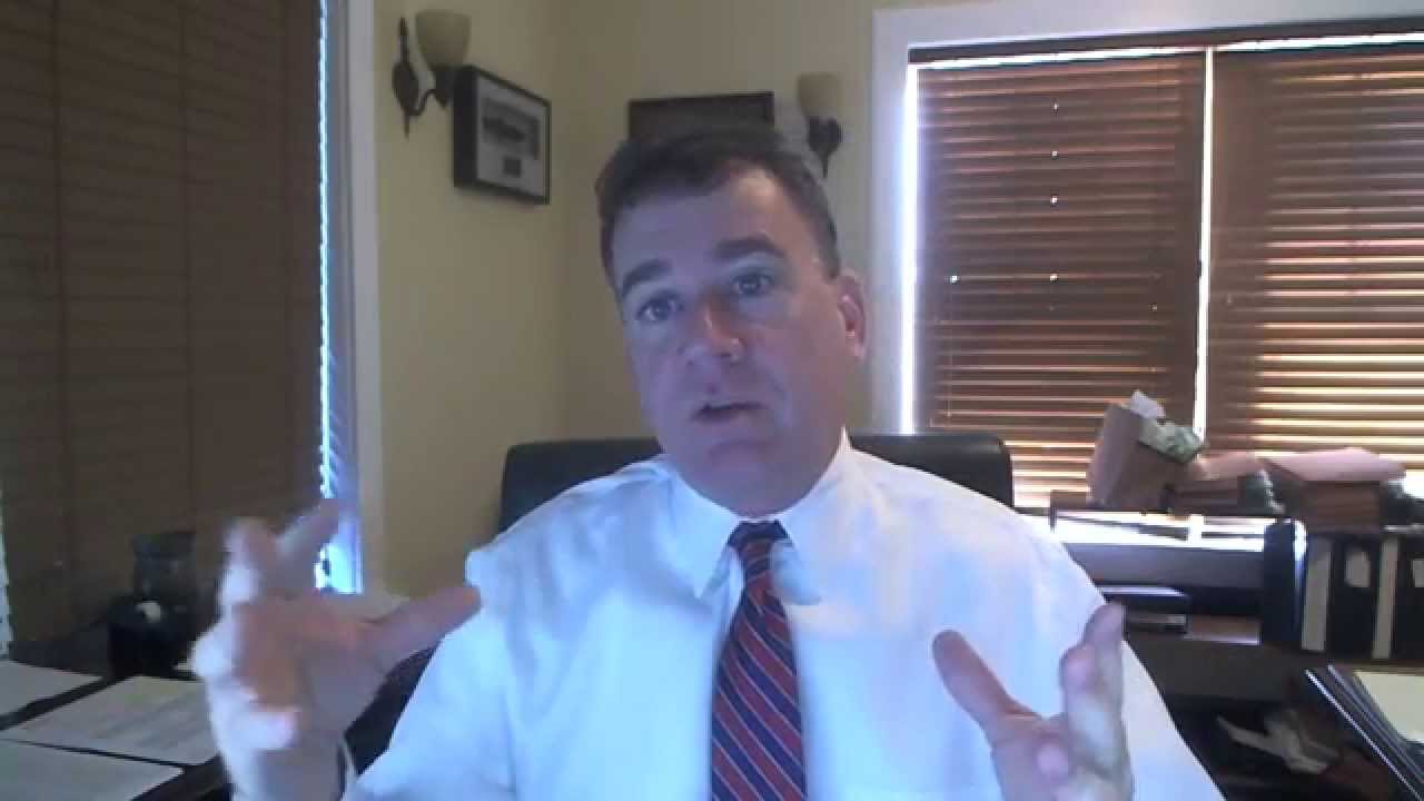 Cyberstalking in Florida: What the Law Covers and How to Get an Injunction