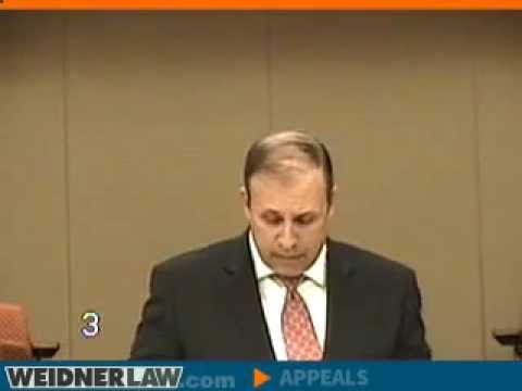 Failed Bank, Condo Unit Releases and D’Oench Duhme (717 Estate Management v. BB&T)