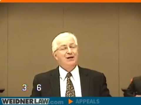 Deed in Lieu, Then a Deficiency Suit: What the Borrower Still Owed (Philippe v. Weiner)