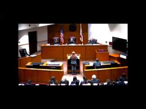 Case Dismissed for Ignoring Discovery Orders: Appeal Affirmed (Gomez v. Gomez)