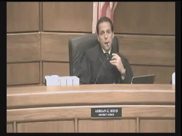 Watch on YouTube: Family Business Takeover: Shareholder Buyout Valuation | Deltona Transformer Corp., 5D24-1156