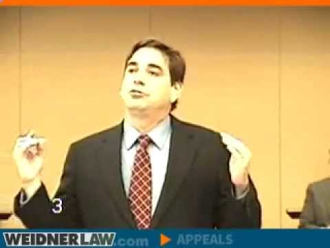 Does Your Lien Survive If You Settle the Debt and Take the Property? (Randall v. JGB Bank)