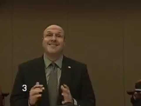 The Closing Agent Stole the Money: Who Takes the Loss, Buyer or Seller? (Kleyman v. Etheria)