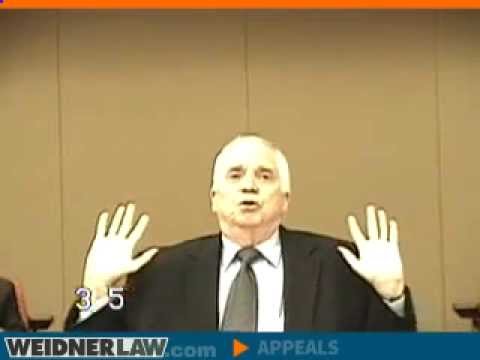“It Was Never Really a Lease”: Estoppel Loses to the Written Terms (Bay Point Schools)