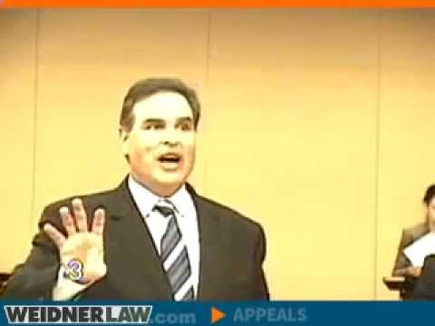 Does Filing an Answer Waive Bad Service in an Eviction? (Larryanne Meat Market v. Uptown)