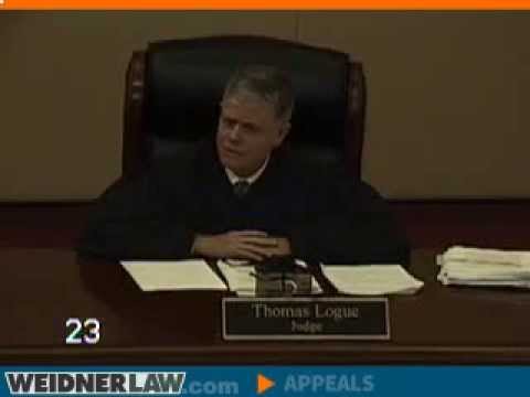 Can a Court Release an Ex-Spouse’s $250,000 Lien to Close a Short Sale? (Martinez Diaz v. Diaz)