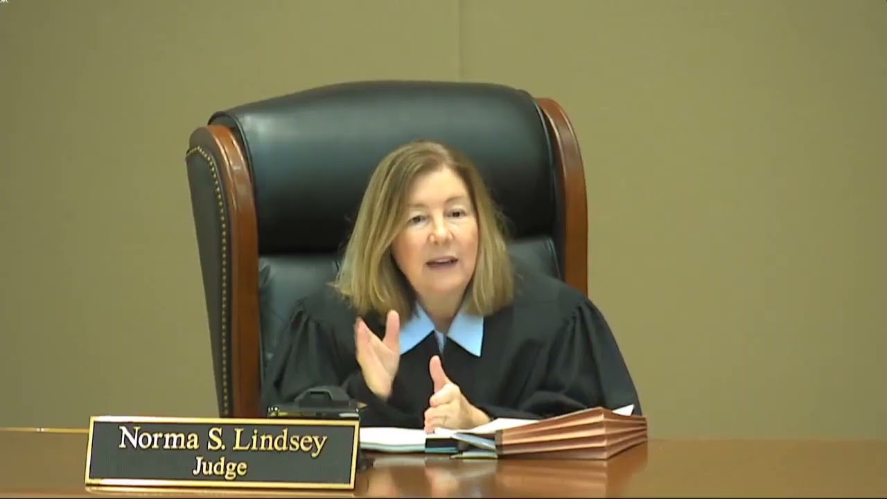 Watch on YouTube: π¨ Forbearance Deal With a Pre-Signed Deed in Lieu β Unconscionable Waiver of Redemption Rights?