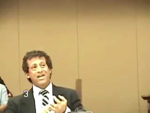 Watch on YouTube: ⚖️ A Money Judgment on the Note — Did the Lender Elect Its Remedy and Lose Foreclosure?
