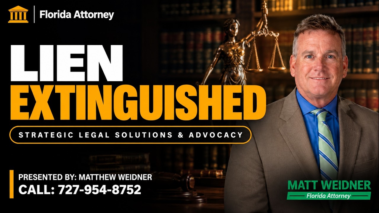 Can the Foreclosure Judge Decide What the Lender Owes the HOA? (Central Mortgage)