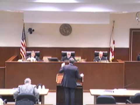 Watch on YouTube: π π Did Lender Have Standing When It Filed? Homestead Foreclosure | Long v. Nationstar | 2D14-117