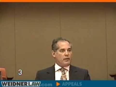 Watch on YouTube: ๐ผ The Third-Party Buyer Got the Surplus โ Does Chapter 45 Allow That at All?