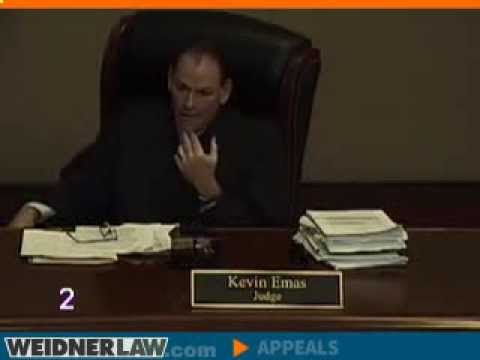 Watch on YouTube: ๐๏ธ Forged Financing Addendum: Who Bears the Loss? | Hubbell v. HH Condominium, 3D12-3392