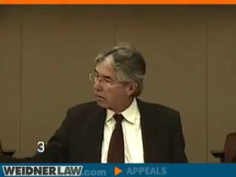 Contractor’s Lien Found Late and Fraudulent After a Driveway Dispute (Gregan v. Arencibia)
