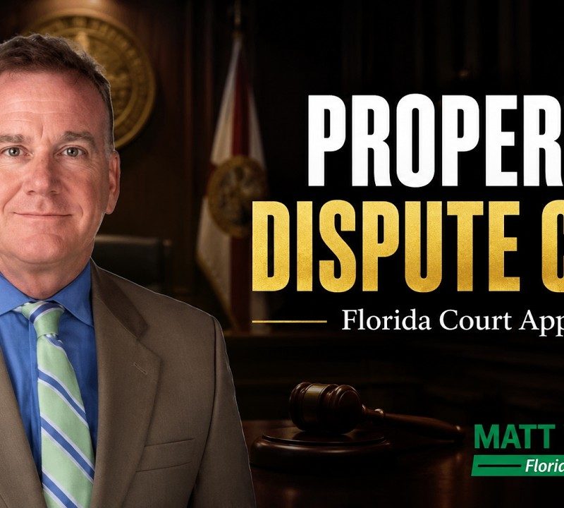Can a Guardian Replace the Trustee of a Ward's Revocable Trust? (Rene v. Sykes-Kennedy)