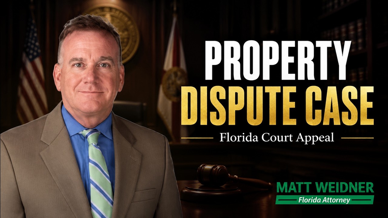 Can a Guardian Replace the Trustee of a Ward’s Revocable Trust? (Rene v. Sykes-Kennedy)