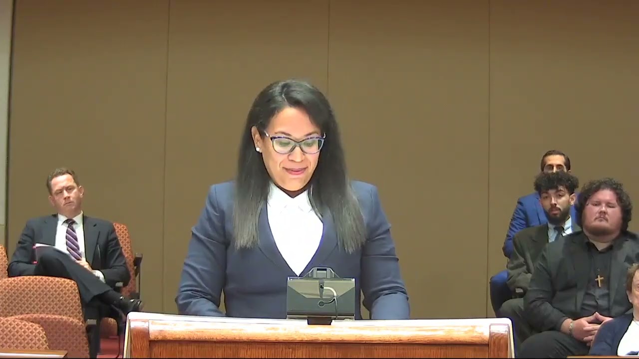 Guardian’s Theft Claims Over a Ward’s Bank Account Revived (Batista v. Rodriguez)
