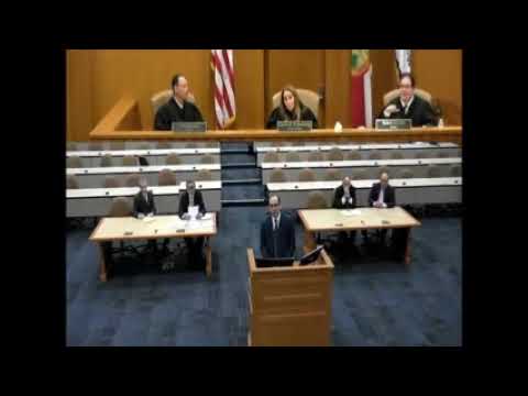 Lawyers Won the Guardianship but Were Denied Fees: Reversed (Schlesinger v. Jacob)