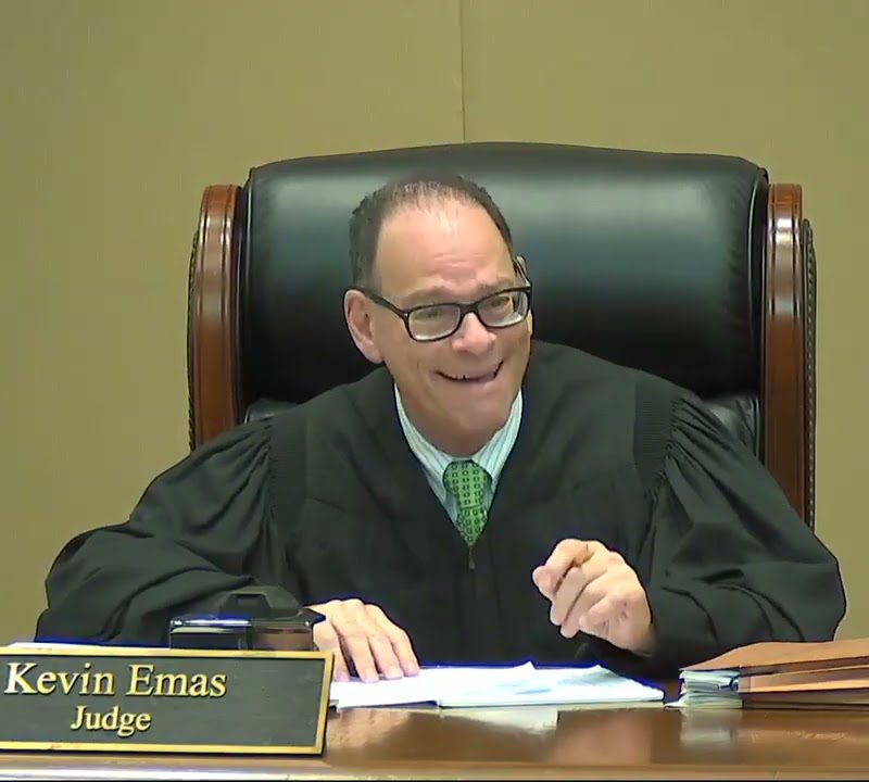 Conceding Limited Incapacity in a Guardianship: What It Costs the Ward (Silva v. Silva)