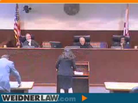 A Hidden 7% Builder Fee in a Planned Community: Must the Broker Disclose It? (Van Arsdale v. White)