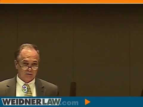 HOA Disclosure Summary Left Out the Dues: Can the Buyer Cancel? (Tempel v. Southern Homes)