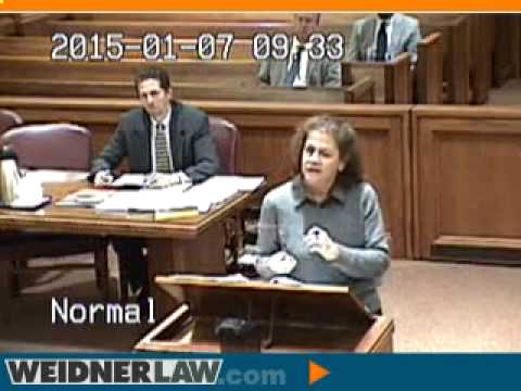 Homestead Tax Lien Already Paid: Is the Challenge Moot? (Charney v. Sarasota Appraiser)