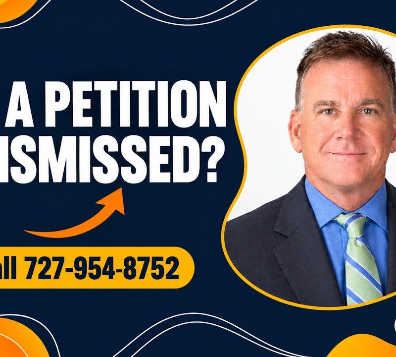 Late Reports, No Service: Incapacity Petition Wrongly Dismissed (Sarfaty v. In re M.S.)