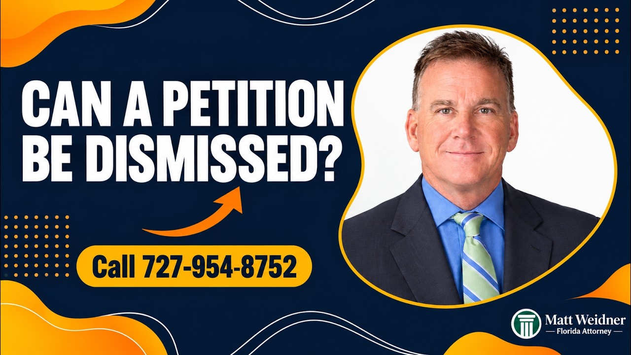Late Reports, No Service: Incapacity Petition Wrongly Dismissed (Sarfaty v. In re M.S.)