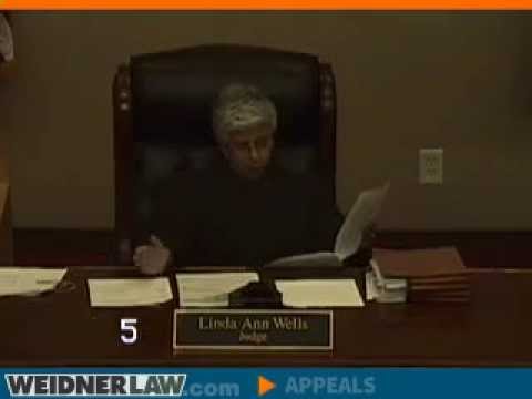 Can a Junior Lender Foreclose After the Senior Judgment? (Vulcan v. Sabadell)