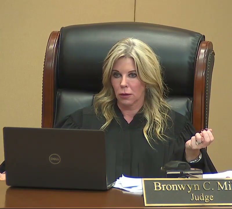 Does a Guaranty's Jury Waiver Bind the Tenant? (Pierre's Caribbean Cuisine v. LeaseFlorida)
