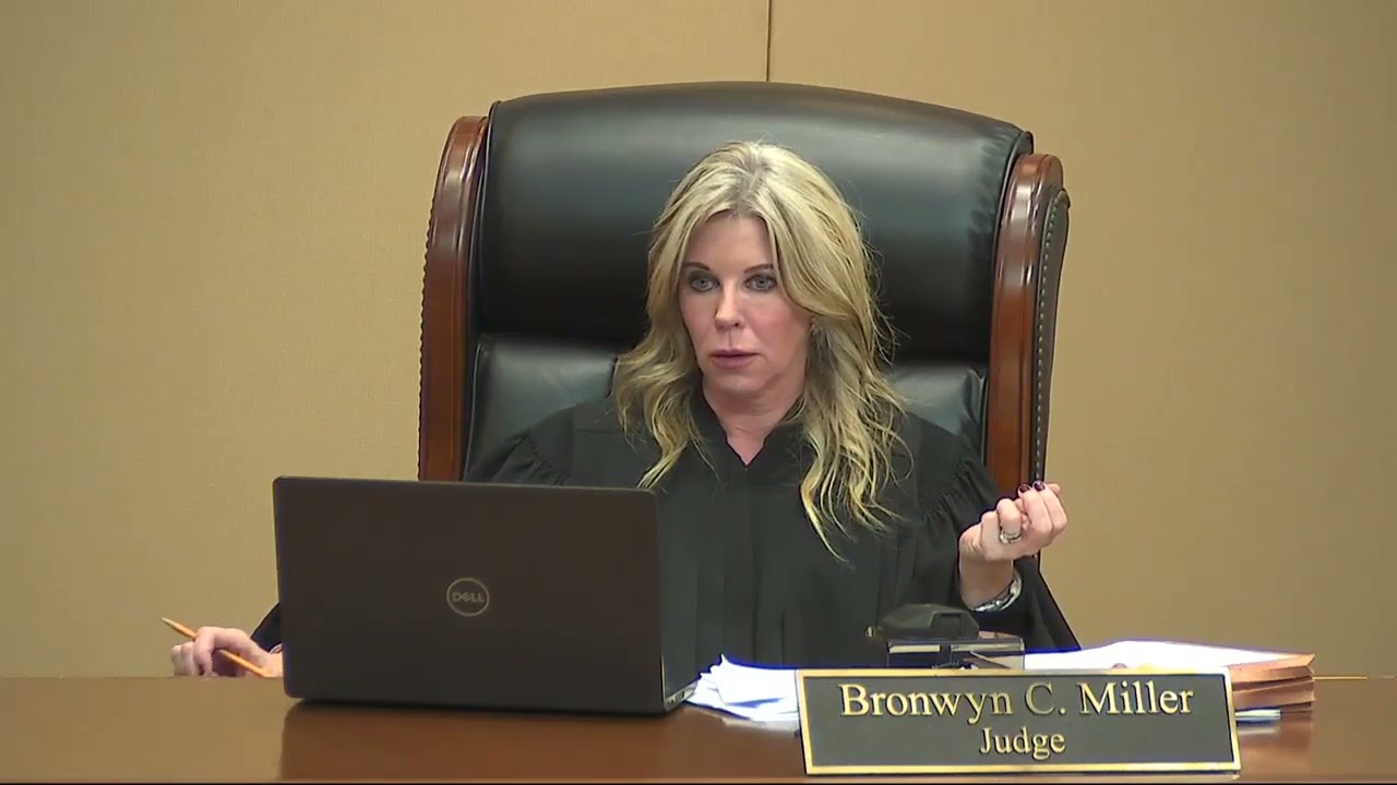 Does a Guaranty’s Jury Waiver Bind the Tenant? (Pierre’s Caribbean Cuisine v. LeaseFlorida)