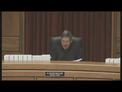 Is a Land Deal Enforceable If the Property Description Is Left Open? (Boles v. St. Marks Pond)