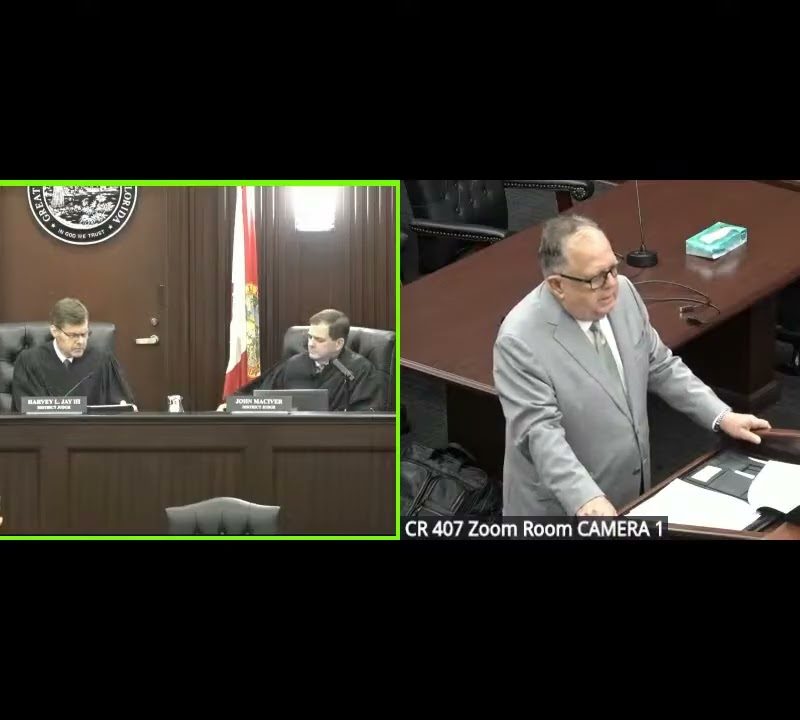 A $10 Million Land Deal That Never Closed: Buyer Loses on Appeal (Pine Grove v. Robert Diesel)