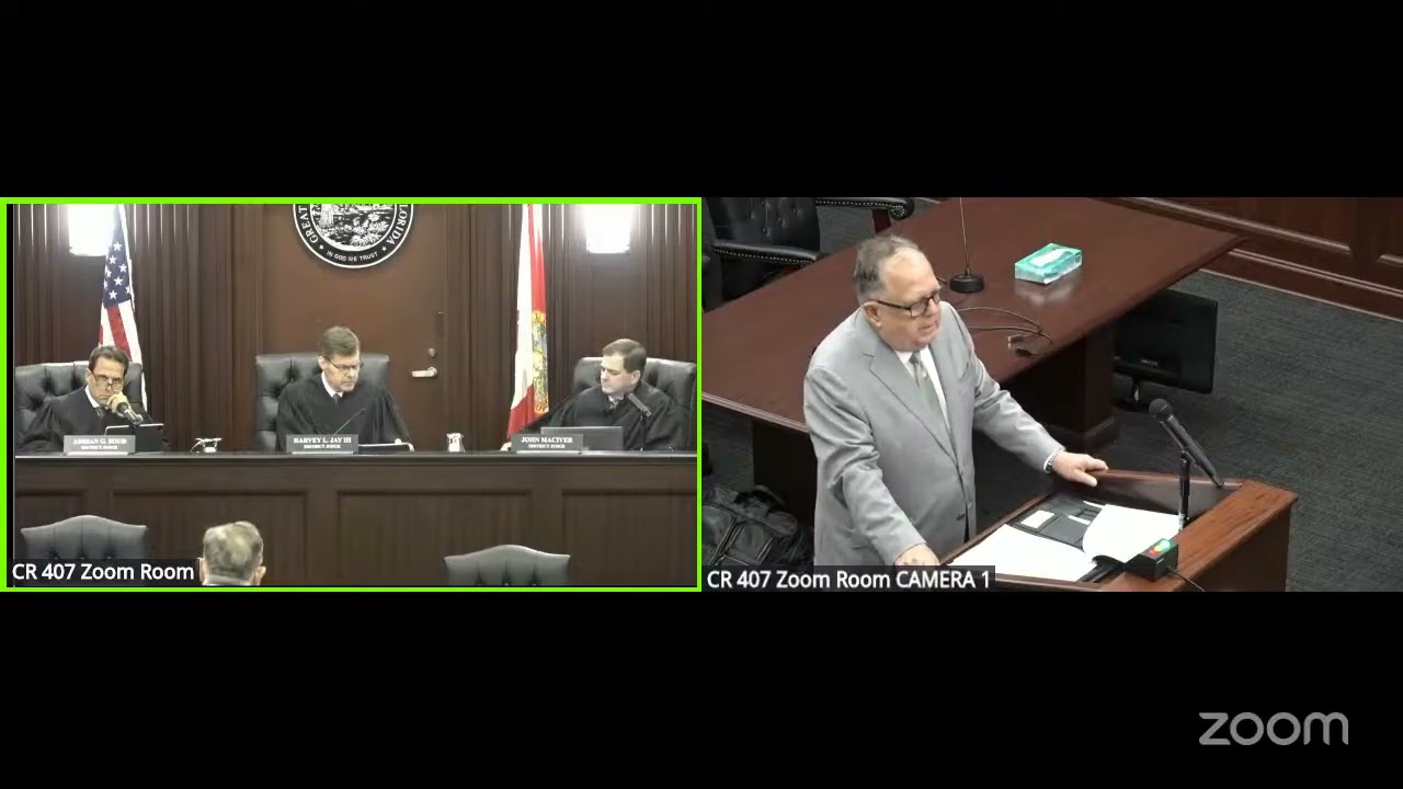 A $10 Million Land Deal That Never Closed: Buyer Loses on Appeal (Pine Grove v. Robert Diesel)