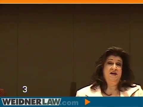 Is a Landlord Liable for Injuries at a Business It Doesn't Control? (Garcia v. Super Fun)