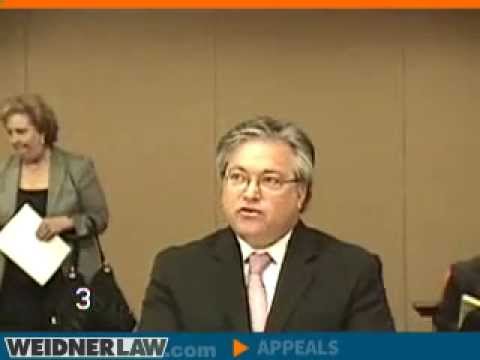 Can a Landlord Refuse a Lease Renewal in Its Sole Discretion? (Sunshine Gasoline)