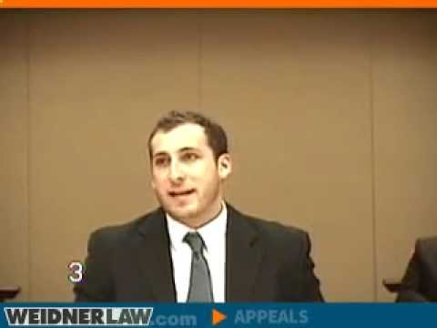Watch on YouTube: 💼 Sold the Unit, Paid the Association, Then Appealed: Standing? | Chase v. Sixto, 3D12-3372