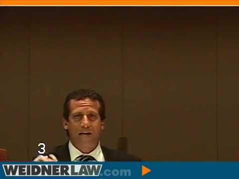 Watch on YouTube: π Three Assignments, None Assuming the Liabilities β Who Is the Developer Now?