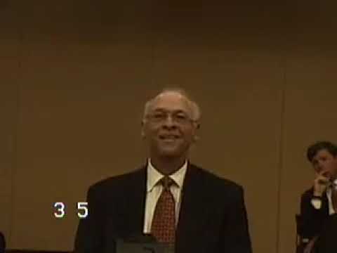 Watch on YouTube: Lis Pendens Bond Denied Without a Hearing: Did the Owner Still Hold Title When It Asked?