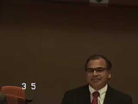 Removing an LLC Member’s Manager Backfires: Injunction Upheld (UC North v. Ponte Gadea)
