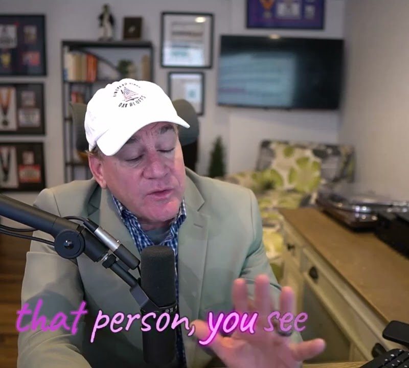Alcohol Abuse, Financial Exploitation, and Florida Chapter 415: When Loved Ones Must Step In