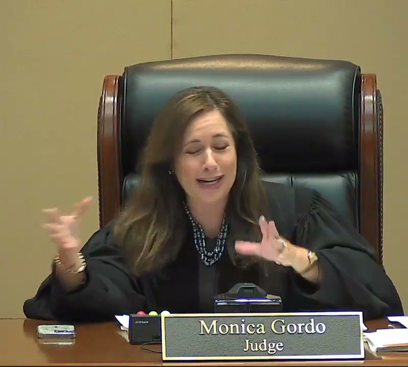 Can a Master Association Strip Condo Owners' Rights by Amendment? (De Soleil v. Perrin)