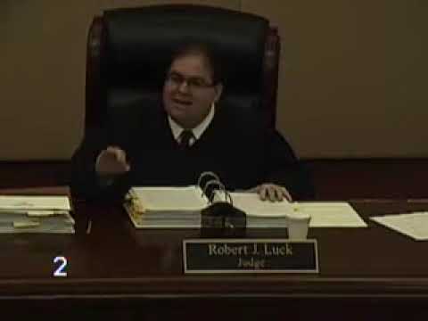 Watch on YouTube: Is a Commercial Master Association a Condominium Association for Chapter 718 Records Access?