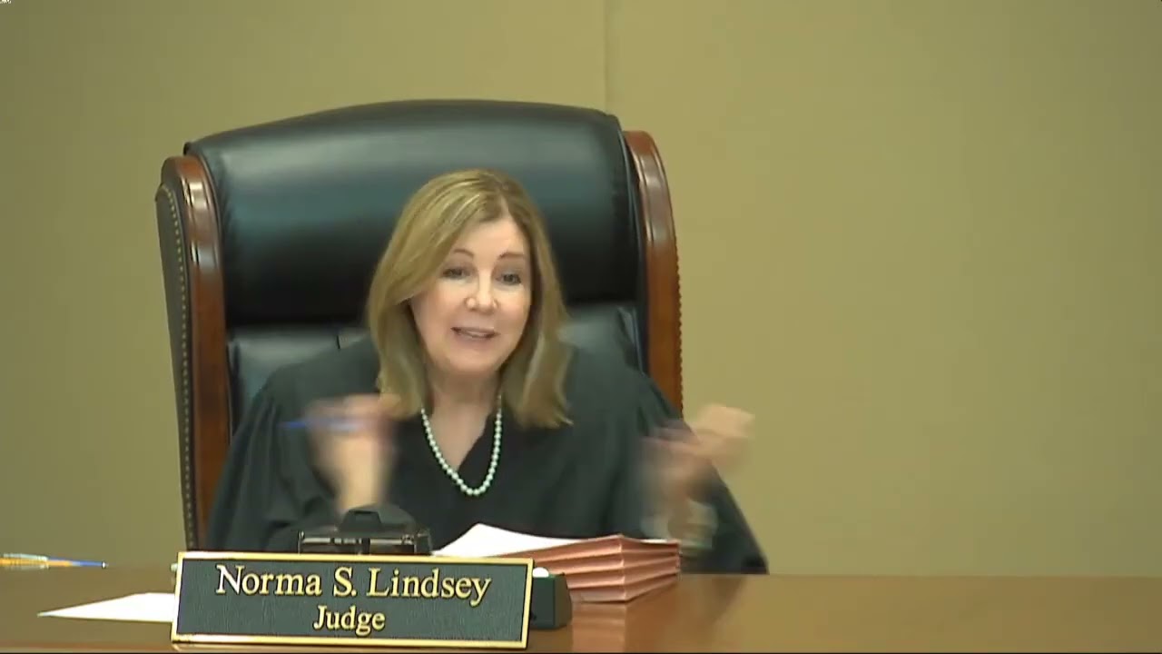 Can a Master Association Foreclose on Your Condo Unit? (Pollak v. De Soleil South Beach)