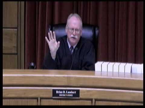 Withholding Payment Over a Dispute: Who Must Prove It? (Cottier v. State)