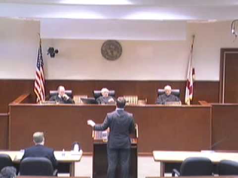 Can an Old Mortgage Expire Under Florida’s Statute of Repose? (Howell v. SunTrust)