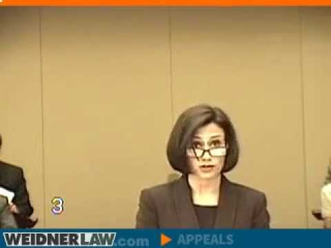 Wife Never Signed the Mortgage: Foreclosure Affirmed Anyway (Khoury v. Deutsche Bank)