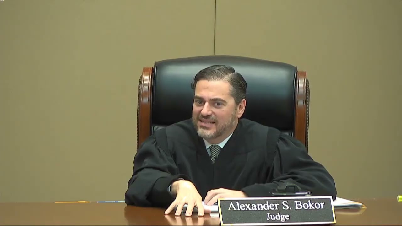 Can You Sue a Relative Abroad Who Got a Florida Deed Signed? (Zielcke v. Rubio)